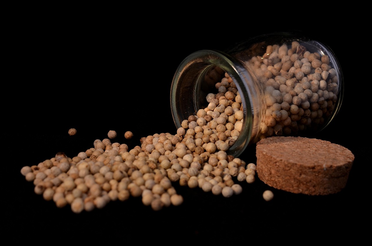 Demo Förening evenemang